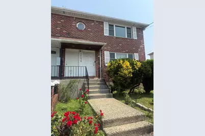 144-87 176th Street, Springfield Gardens, NY 11434 - Photo 1