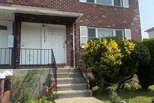 144-87 176th St, Springfield Gardens, NY 11434 - Photo 1