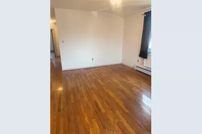 144-87 176th Street, Springfield Gardens, NY 11434 - Photo 4