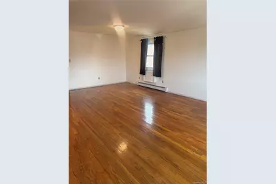 144-87 176th Street, Springfield Gardens, NY 11434 - Photo 2