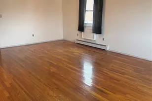 144-87 176th St, Springfield Gardens, NY 11434 - Photo 2