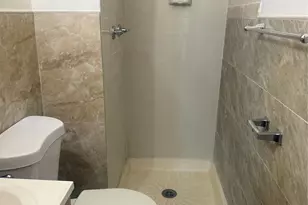 144-87 176th St, Springfield Gardens, NY 11434 - Photo 16