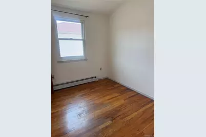 144-87 176th Street, Springfield Gardens, NY 11434 - Photo 10
