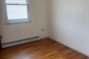 144-87 176th St, Springfield Gardens, NY 11434 - Photo 10