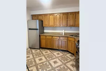 144-87 176th Street, Springfield Gardens, NY 11434 - Photo 6