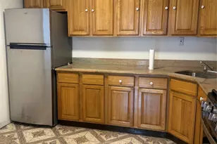 144-87 176th St, Springfield Gardens, NY 11434 - Photo 6