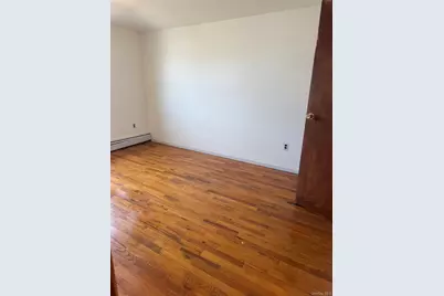 144-87 176th Street, Springfield Gardens, NY 11434 - Photo 12