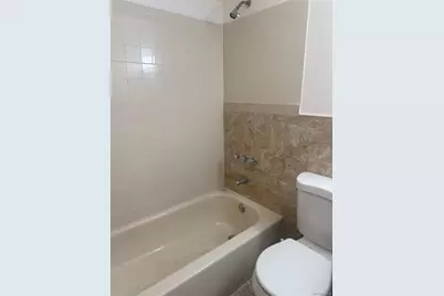 144-87 176th Street, Springfield Gardens, NY 11434 - Photo 8