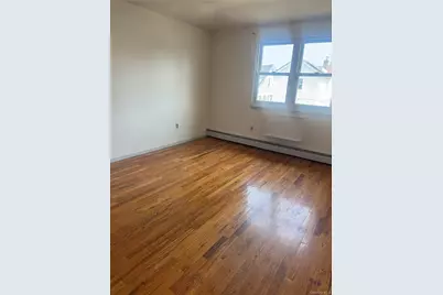 144-87 176th Street, Springfield Gardens, NY 11434 - Photo 14