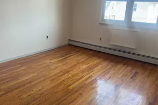144-87 176th St, Springfield Gardens, NY 11434 - Photo 14