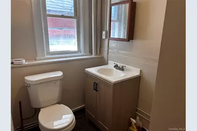 65 Academy Street #2, Poughkeepsie, NY 12601 - Photo 6
