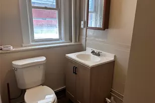 65 Academy St, Poughkeepsie, NY 12601 - Photo 6