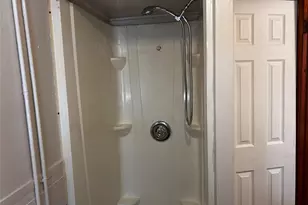 65 Academy St, Poughkeepsie, NY 12601 - Photo 8