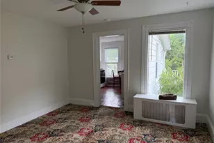 20 Campwoods Rd, Ossining, NY 10562 - Photo 14