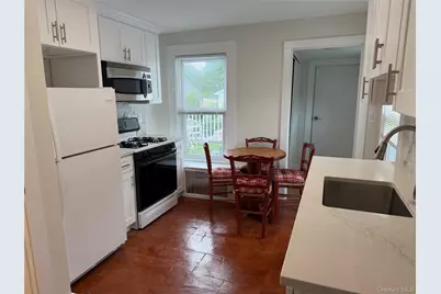 20 Campwoods Road #2R, Ossining, NY 10562 - Photo 6