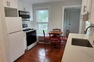 20 Campwoods Rd, Ossining, NY 10562 - Photo 6