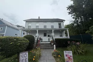 20 Campwoods Rd, Ossining, NY 10562 - Photo 2