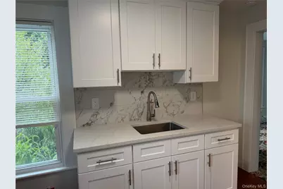 20 Campwoods Road #2R, Ossining, NY 10562 - Photo 8