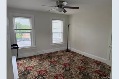 20 Campwoods Road #2R, Ossining, NY 10562 - Photo 10