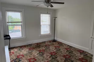 20 Campwoods Rd, Ossining, NY 10562 - Photo 10