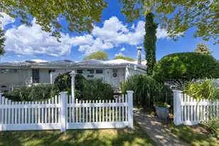 35 Library, Westhampton Beach, NY 11978 - Photo 4