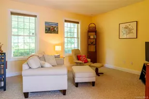 555 Plutarch, Highland, NY 12528 - Photo 16