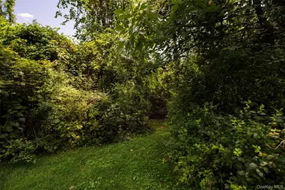555 Plutarch, Highland, NY 12528 - Photo 34