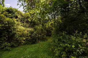 555 Plutarch, Highland, NY 12528 - Photo 34