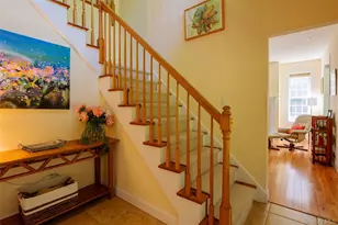 555 Plutarch, Highland, NY 12528 - Photo 18