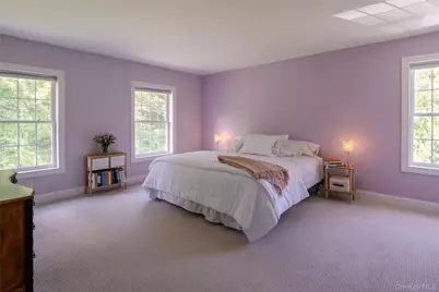 555 Plutarch, Highland, NY 12528 - Photo 22