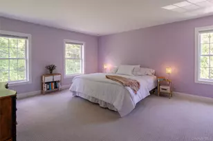 555 Plutarch, Highland, NY 12528 - Photo 22