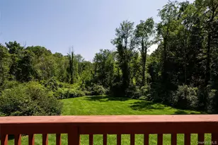 555 Plutarch, Highland, NY 12528 - Photo 14