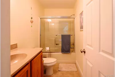 555 Plutarch, Highland, NY 12528 - Photo 28