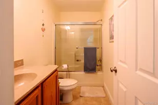 555 Plutarch, Highland, NY 12528 - Photo 28