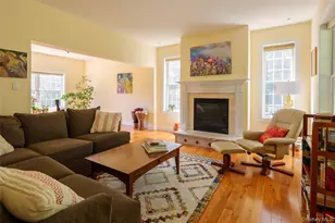555 Plutarch, Highland, NY 12528 - Photo 6