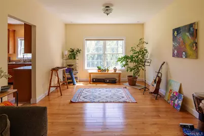 555 Plutarch, Highland, NY 12528 - Photo 8