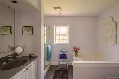 555 Plutarch, Highland, NY 12528 - Photo 24