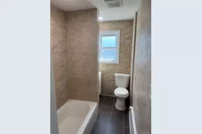 360 Beach 88th Street, Far Rockaway, NY 11693 - Photo 4