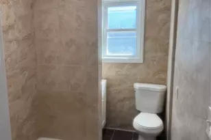 3-60 Beach 88th St, Far Rockaway, NY 11693 - Photo 4