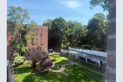 650 Warburton #5E, Yonkers, NY 10701 - Photo 10