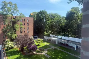 650 Warburton, Yonkers, NY 10701 - Photo 10