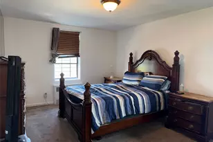 650 Warburton, Yonkers, NY 10701 - Photo 14