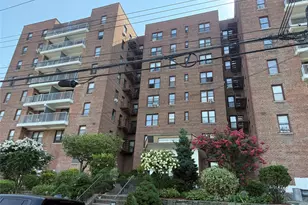 650 Warburton, Yonkers, NY 10701 - Photo 18