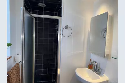 650 Warburton #5E, Yonkers, NY 10701 - Photo 16