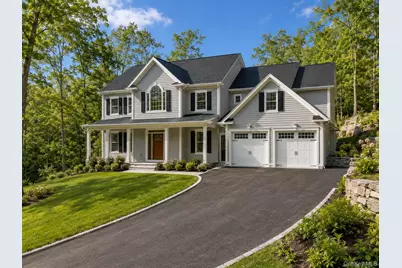 270 Furnace Dock Road, Cortlandt Manor, NY 10567 - Photo 2