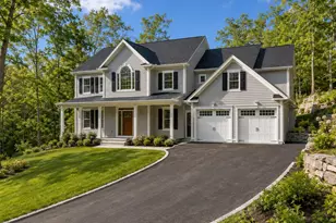 270 Furnace Dock Rd, Cortlandt Manor, NY 10567 - Photo 2
