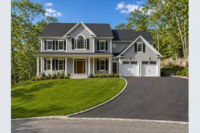 270 Furnace Dock Road, Cortlandt Manor, NY 10567 - Photo 1
