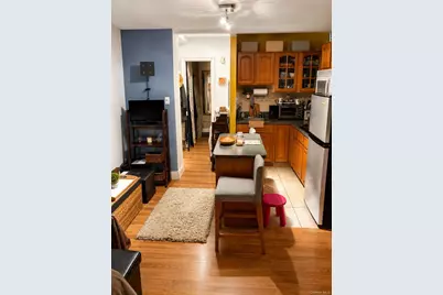 83-00 Talbot Street #PH-10D, Kew Gardens, NY 11415 - Photo 2