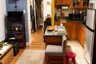 83-00 Talbot St, Kew Gardens, NY 11415 - Photo 2
