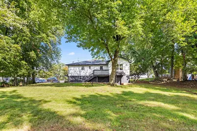 132 S Conger Avenue, Congers, NY 10920 - Photo 22